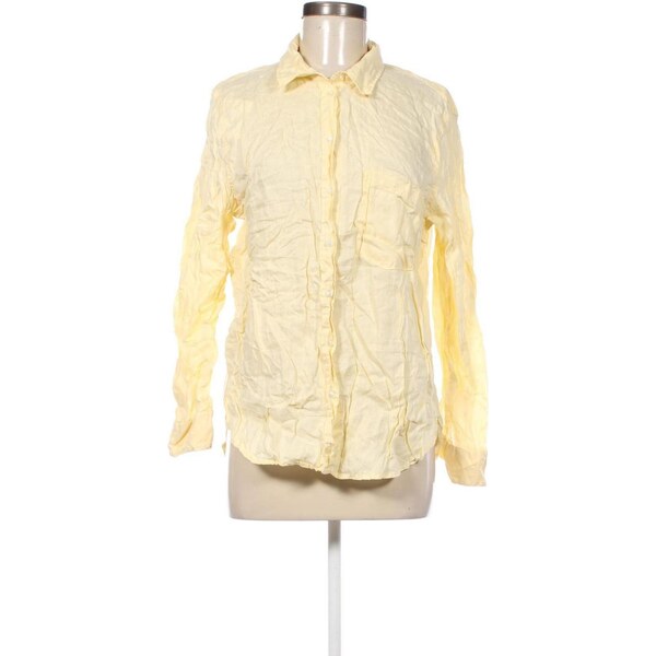 Dámska košeľa Unbranded 65422721