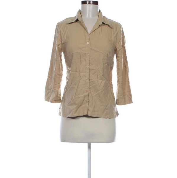 Dámska košeľa H&M 65422803