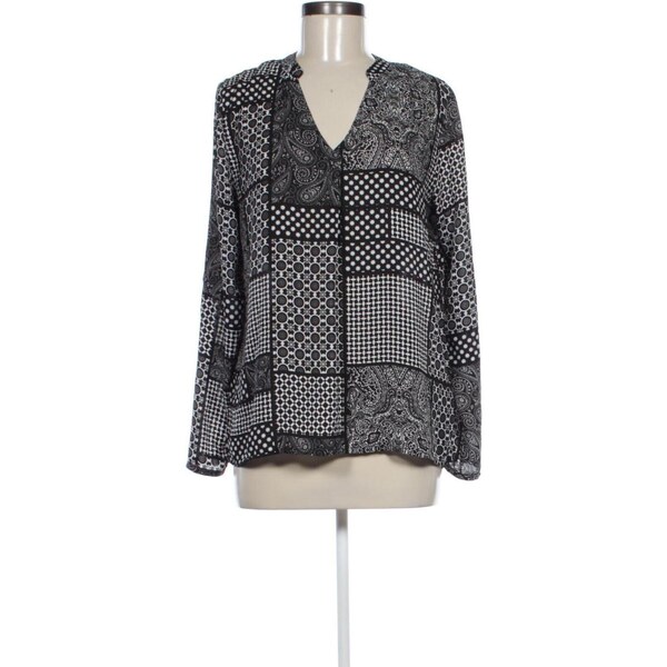 Dámska blúza Amisu 65422760