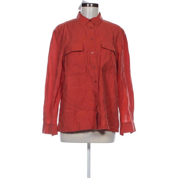 Dámska košeľa Tommy Hilfiger 65422779