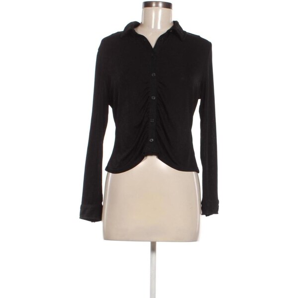 Dámska košeľa H&M Divided 65422739