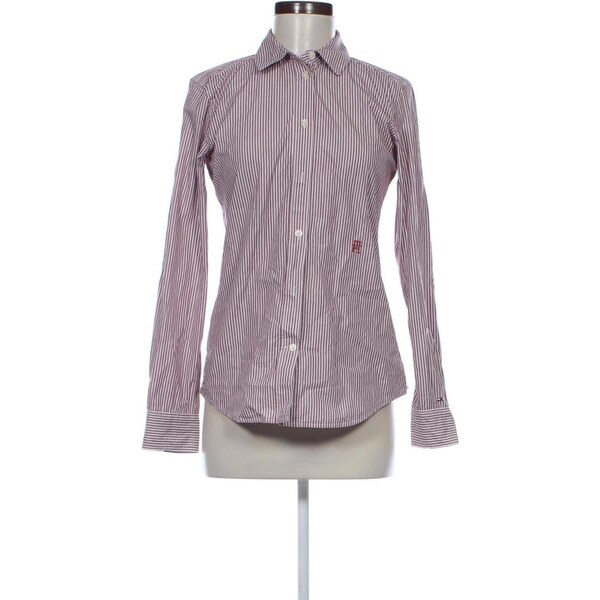 Dámska košeľa Tommy Hilfiger 65422780