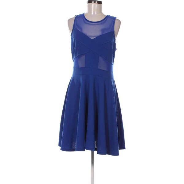 Šaty SHEIN 65422782