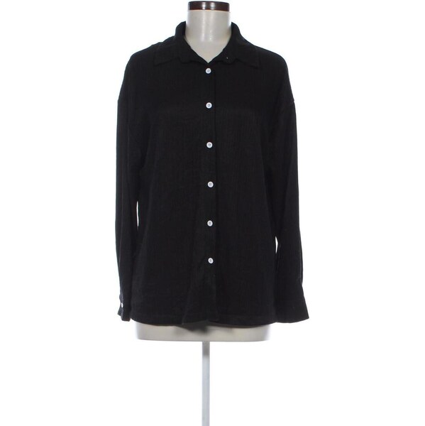 Dámska košeľa SHEIN 65422798