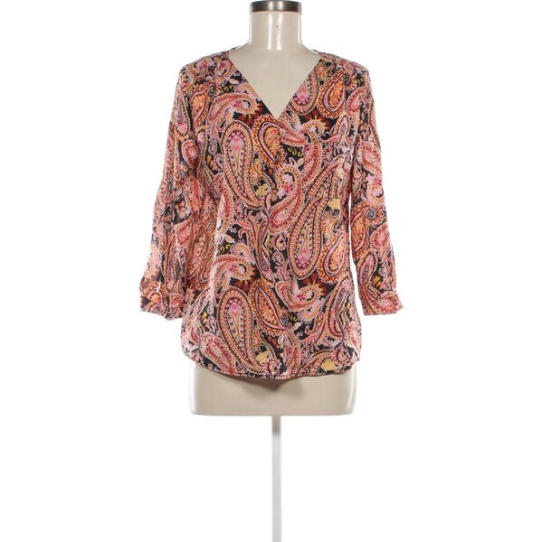 Dámska blúza C&A 65422742