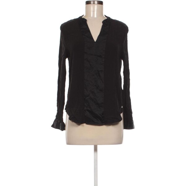 Dámska blúza Tommy Hilfiger 65422792