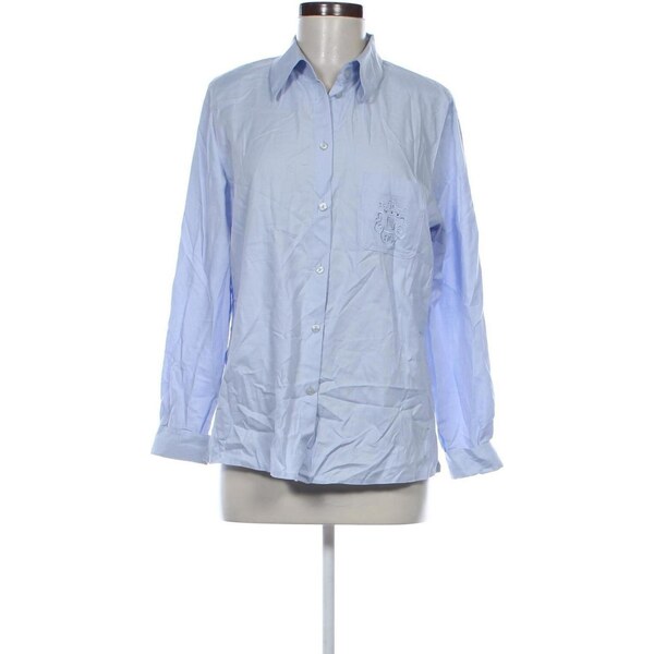 Dámska košeľa Erfo 65422802