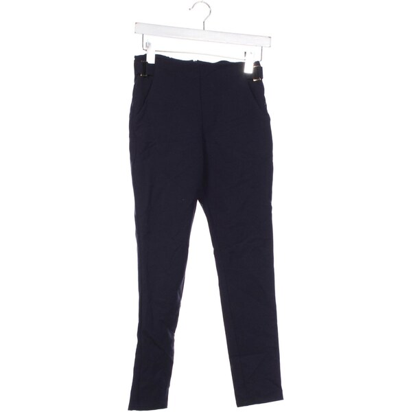 Dámske nohavice Unbranded 65422813