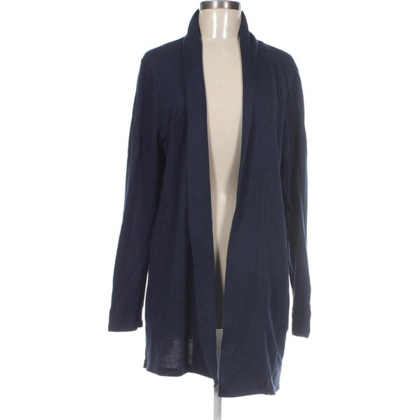 Dámsky kardigán Enjoy 65422824