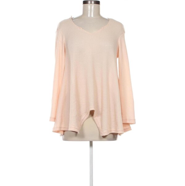 Dámska blúza Unbranded 65422865