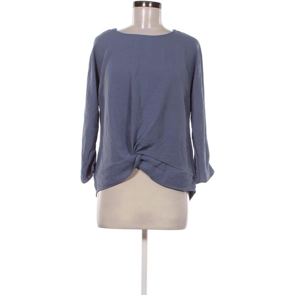 Dámska blúza Janina 65422895