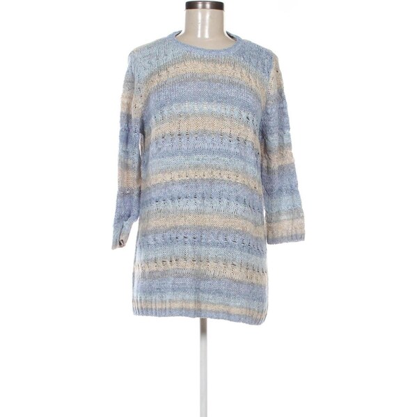 Dámsky pulóver Bexleys 65422875