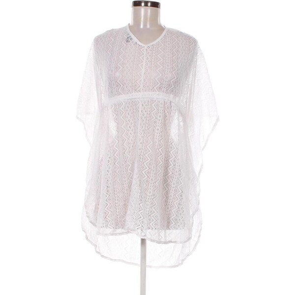 Dámska blúza Primark 65422885