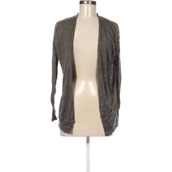 Dámsky kardigán Primark 65422868