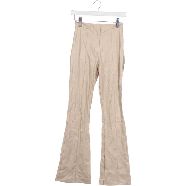 Dámske nohavice ASOS 65422858