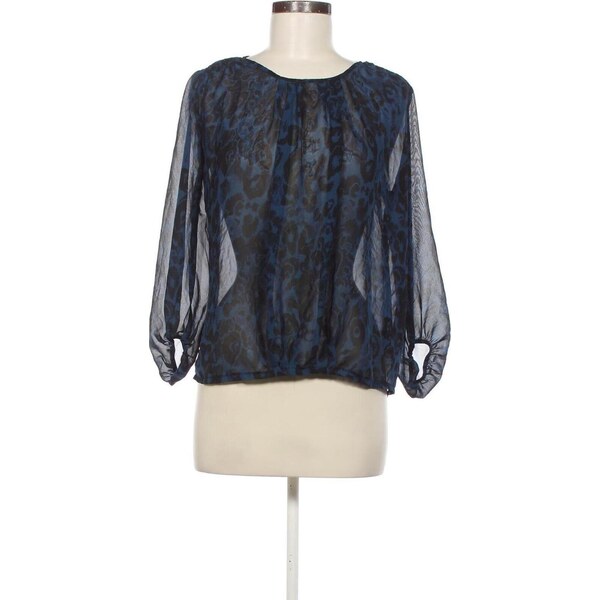 Dámska blúza Next 65422905