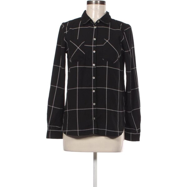 Dámska košeľa Esmara 65422898