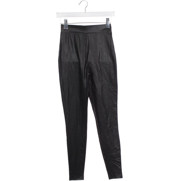 Dámske legíny ONLY 65422850