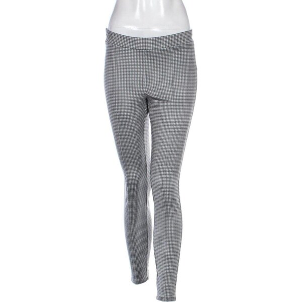 Dámske nohavice Gina Benotti 65422820