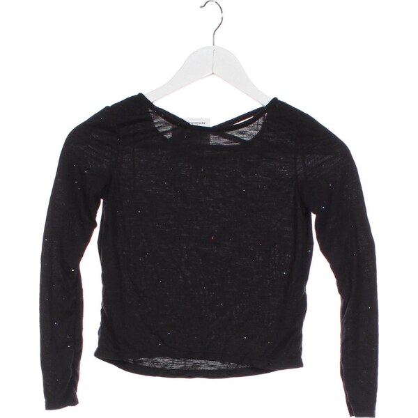 Detská blúzka H&M 65422861