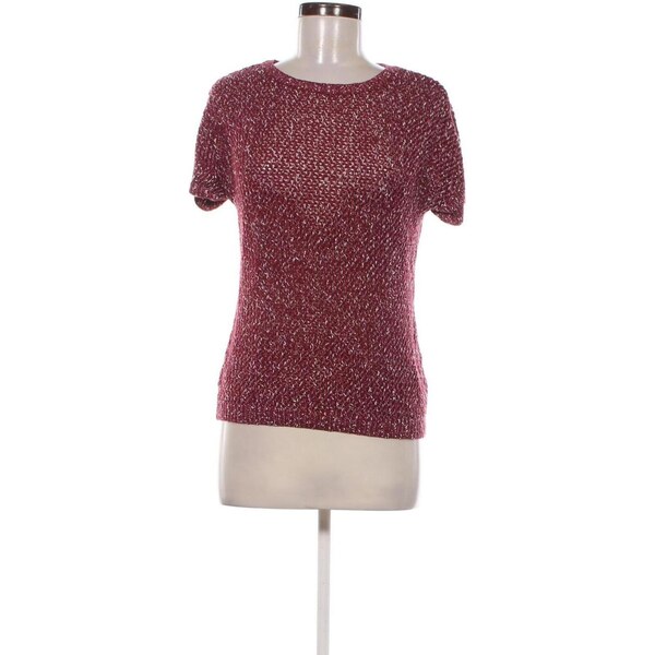 Dámsky pulóver Esmara 65422872