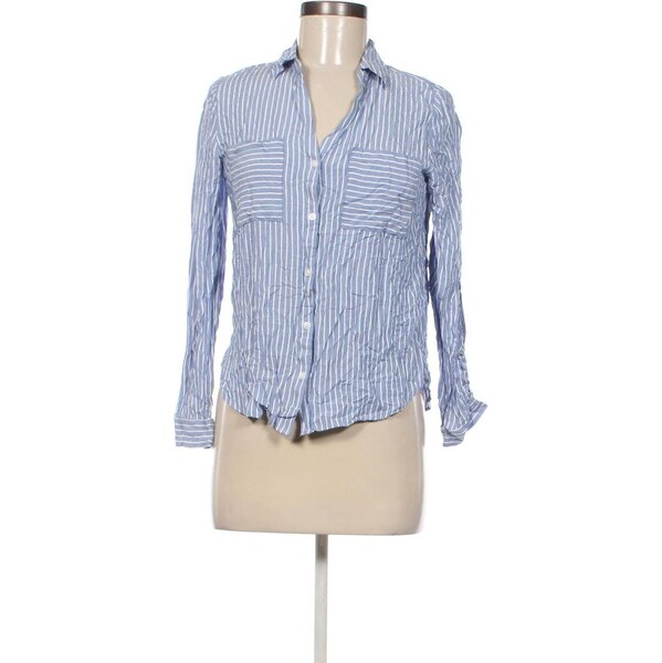 Dámska košeľa S.Oliver 65422909