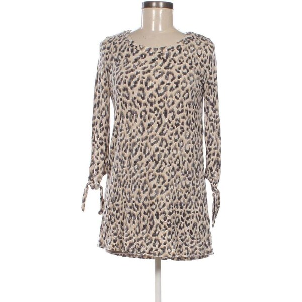 Šaty Lindex 65422862