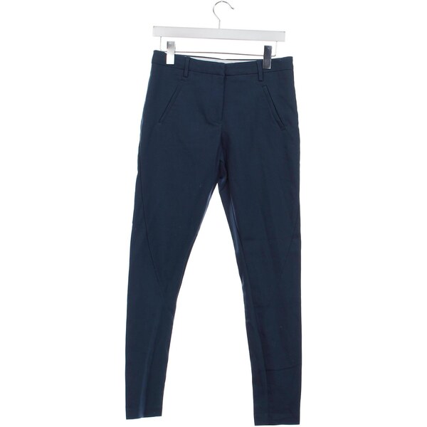 Dámske nohavice Five Units 65422823