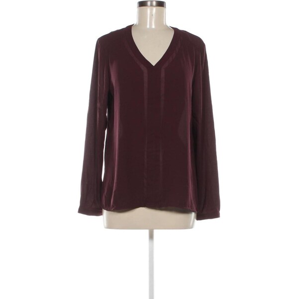 Dámska blúza S.Oliver 65422910