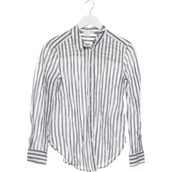 Dámska košeľa H&M 65422902