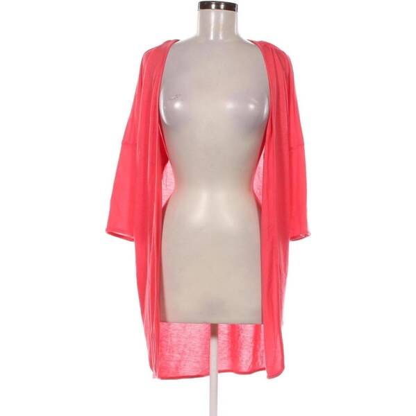 Dámsky kardigán S.Oliver 65422883