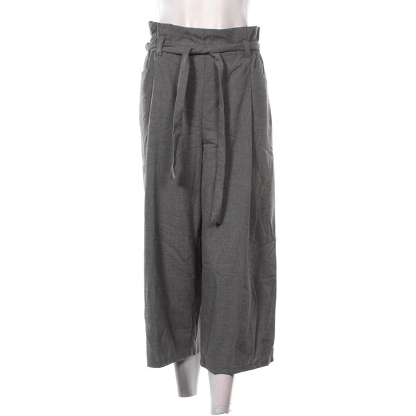 Dámske nohavice Clockhouse 65422833