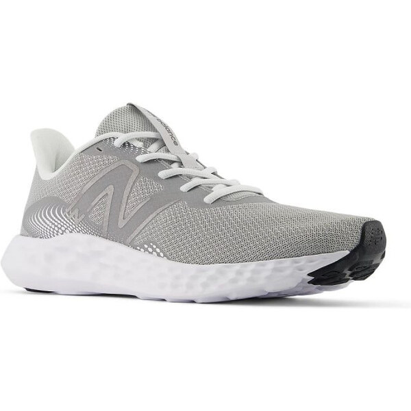 Bežecká obuv New Balance M M411RY3 65720695