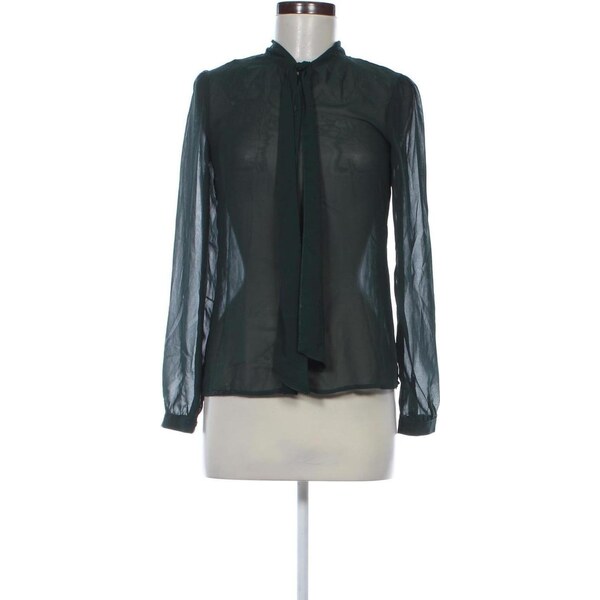 Dámska košeľa Amisu 65422930