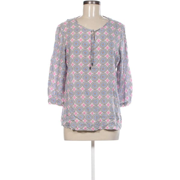 Dámska blúza Comma, 65422940