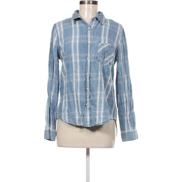 Dámska košeľa Unbranded 65422950