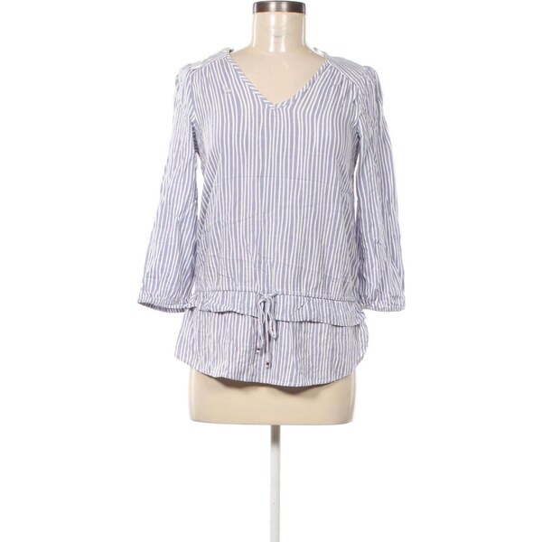 Dámska blúza Yessica 65422942