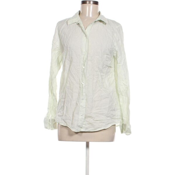 Dámska košeľa H&M Divided 65422943