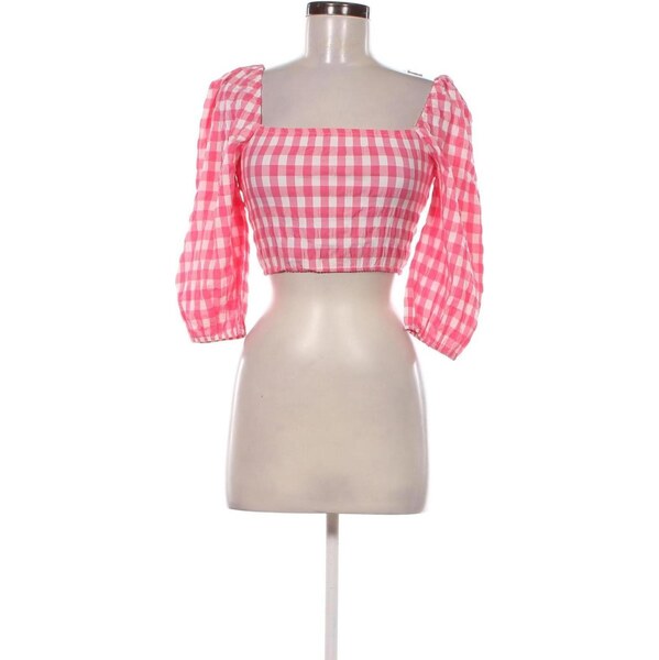 Dámska blúza Fb Sister 65422927