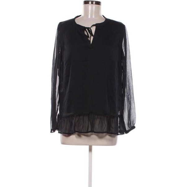 Dámska blúza Blue Motion 65422945