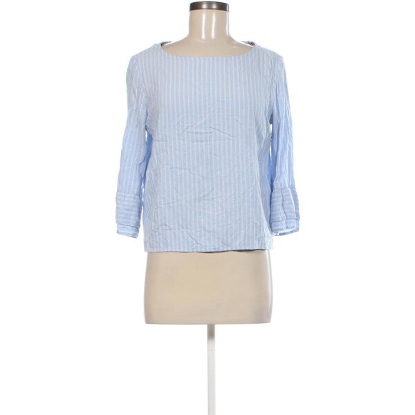 Dámska blúza Street One 65422983