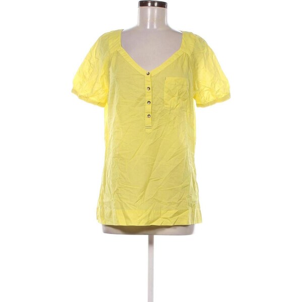 Dámska blúza Unbranded 65422974