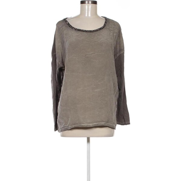 Dámska blúza Marc Aurel 65422992