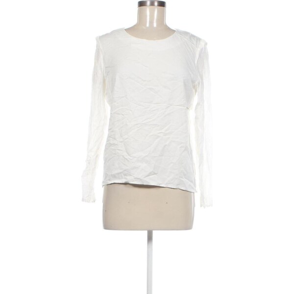 Dámska blúza Object 65423010