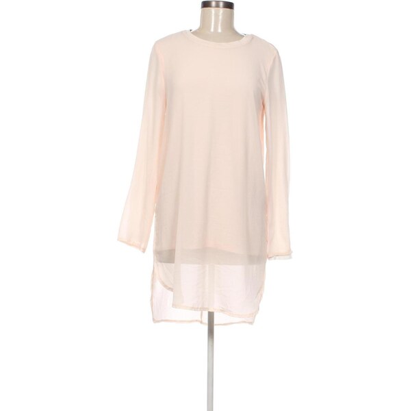 Šaty Esmara 65423002