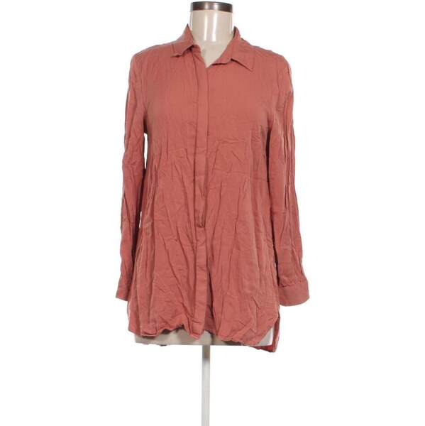 Dámska košeľa Amisu 65422946