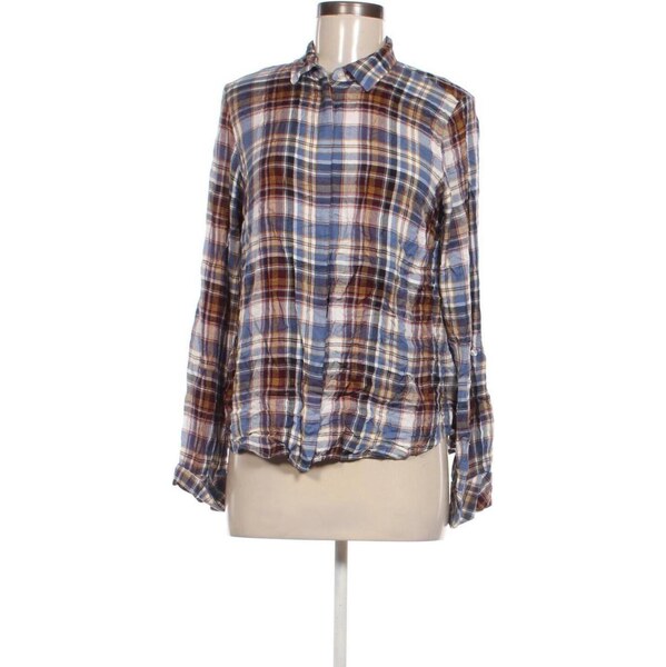 Dámska košeľa S.Oliver 65422929