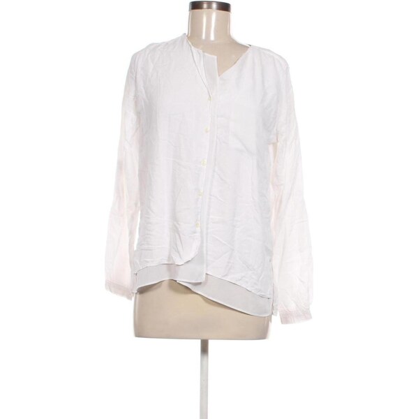 Dámska košeľa Opus 65423011