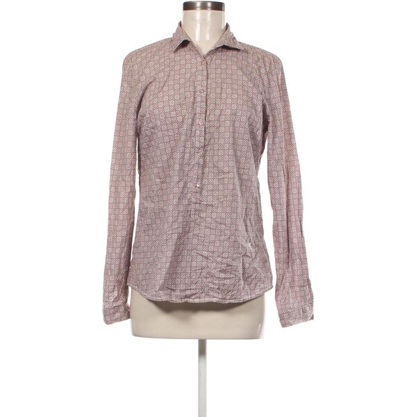 Dámska košeľa Emily Van den Bergh 65423013