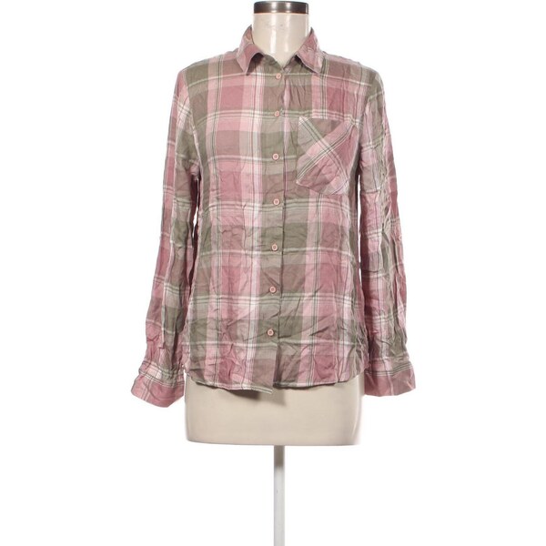 Dámska košeľa Janina 65422949